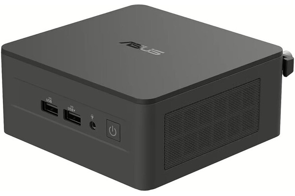 ASUS 90AR00B1-M000N0 NUC 13