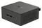 ASUS 90AR00B1-M000N0 NUC 13