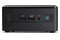 ASUS 90AR00B1-M000N0 NUC 13