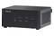ASUS 90AR00B1-M000N0 NUC 13