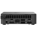 ASUS 90AR00A1-M000L0 NUC 13