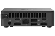 ASUS 90AR00A1-M000L0 NUC 13