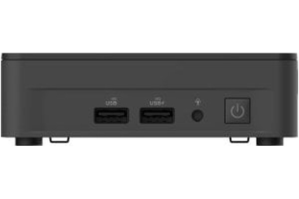 ASUS 90AR00A1-M000L0 NUC 13