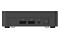 ASUS 90AR00A1-M000L0 NUC 13
