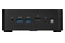 ASUS 90AR00A1-M000L0 NUC 13