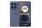 Smartfon Motorola edge 60 5G Stalowy 6.67" 8.0GB/256.0GB