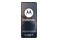 Smartfon Motorola edge 60 5G Stalowy 6.67" 8.0GB/256.0GB