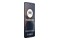Smartfon Motorola edge 60 5G Stalowy 6.67" 8.0GB/256.0GB