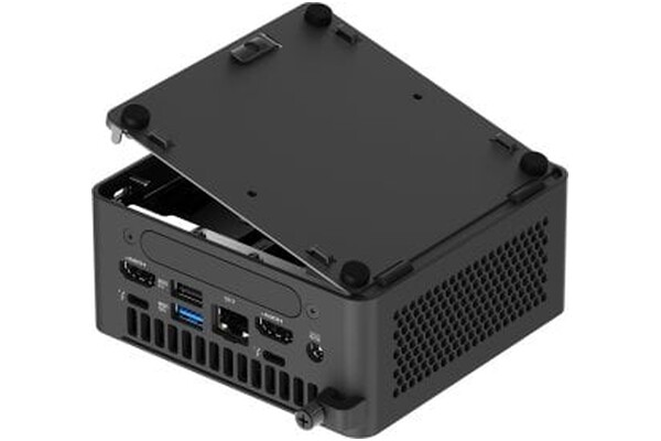 ASUS 90AR00Q2-M00020 NUC 15 Pro