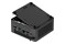ASUS 90AR00Q2-M00020 NUC 15 Pro