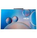 ASUS A5402WVARK-WPC003X All in One 16GB DDR5