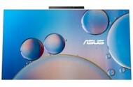 ASUS A5402WVARK-WPC003X All in One 16GB DDR5
