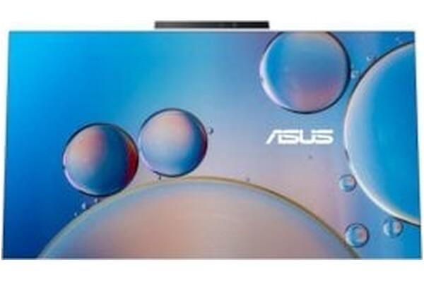 ASUS A5402WVARK-WPC003X All in One 16GB DDR5