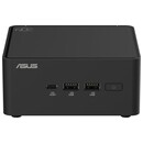 ASUS 90AR00Q2-M00050 NUC 15 Pro