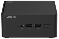ASUS 90AR00Q2-M00050 NUC 15 Pro