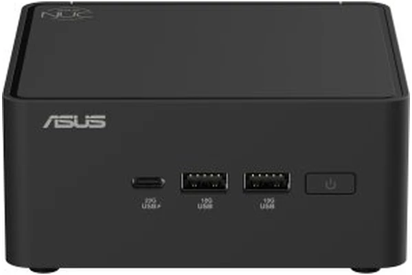 ASUS 90AR00Q2-M00050 NUC 15 Pro