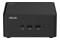 ASUS 90AR00Q2-M00050 NUC 15 Pro