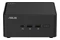 ASUS 90AR00Q2-M00050 NUC 15 Pro