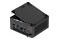 ASUS 90AR00Q2-M00050 NUC 15 Pro