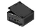 ASUS 90AR00Q2-M00050 NUC 15 Pro