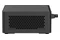 ASUS 90AR00Q2-M00050 NUC 15 Pro