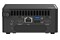 ASUS 90AR00Q2-M00050 NUC 15 Pro