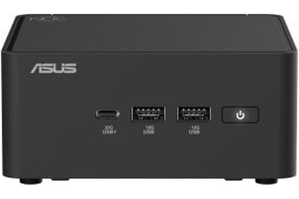 ASUS 90AR00Q2-M000A0 NUC 15 Pro