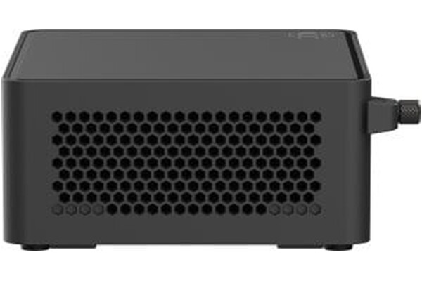 ASUS 90AR00Q2-M000A0 NUC 15 Pro