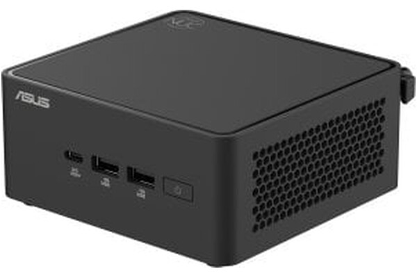 ASUS 90AR00Q2-M000A0 NUC 15 Pro