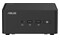 ASUS 90AR00Q2-M000A0 NUC 15 Pro