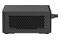ASUS 90AR00Q2-M000A0 NUC 15 Pro