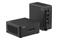 ASUS 90AR00Q2-M000A0 NUC 15 Pro
