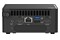 ASUS 90AR00Q2-M000A0 NUC 15 Pro