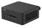 ASUS 90AR00Q2-M000A0 NUC 15 Pro