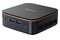 Blackview MP20 8GB DDR4 250GB SSD Windows 11 Professional