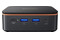 Blackview MP20 8GB DDR4 250GB SSD Windows 11 Professional
