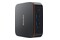 Blackview MP20 8GB DDR4 250GB SSD Windows 11 Professional