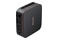 Blackview MP20 8GB DDR4 250GB SSD Windows 11 Professional