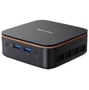 Blackview MP20 16GB DDR4 500GB SSD Windows 11 Professional