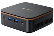 Blackview MP20 16GB DDR4 500GB SSD Windows 11 Professional