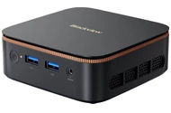 Blackview MP20 16GB DDR4 500GB SSD Windows 11 Professional
