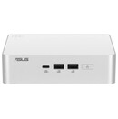 ASUS 90AR00P3-M00030 NUC 15 Pro