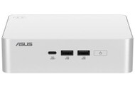 ASUS 90AR00P3-M00030 NUC 15 Pro