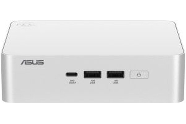 ASUS 90AR00P3-M00030 NUC 15 Pro