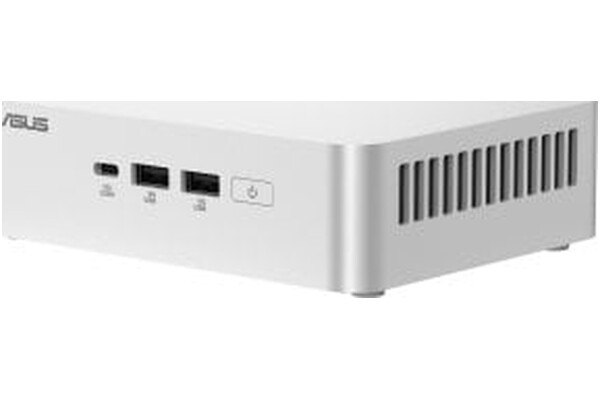 ASUS 90AR00P3-M00030 NUC 15 Pro
