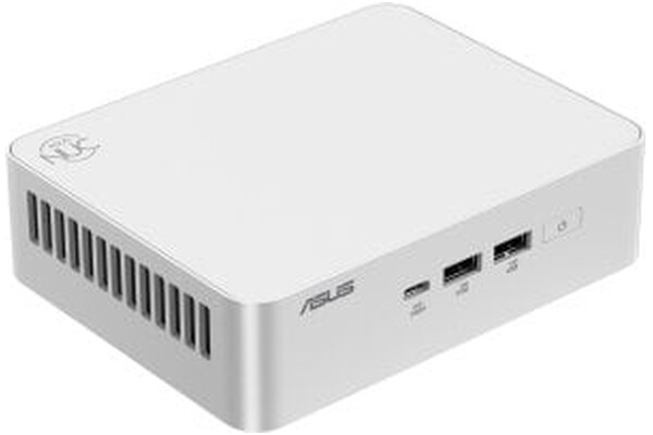 ASUS 90AR00P3-M00030 NUC 15 Pro