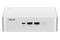 ASUS 90AR00P3-M00030 NUC 15 Pro