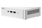 ASUS 90AR00P3-M00030 NUC 15 Pro