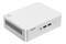 ASUS 90AR00P3-M00030 NUC 15 Pro