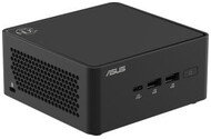 ASUS 90AR00Q2-M00040 NUC 15 Pro